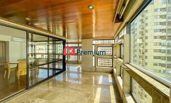 Imagem 3: Condomínio Alfa Quality (Alfa Barra