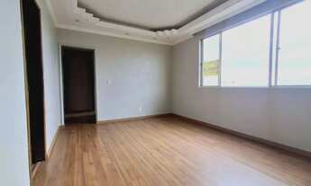 Imagem: Imóvel para venda tem 103 metros quadrados