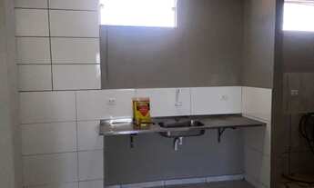 Imagem 4: Sobrado Casa com 5 dormitórios