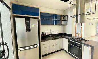 Imagem 5: Casa com 3 quartos para alugar, 135 m² por R$ 5.000/mês - Horto Florestal Villagio - Soroc