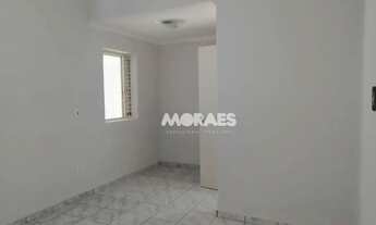 Imagem 9: Casa com 2 quartos, 1 suíte, à venda, 2 vagas de garagem, 300 m² por R$ 330.000 - Parque U