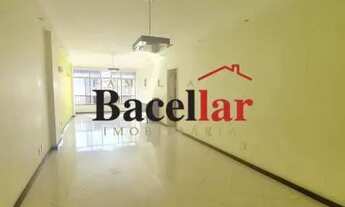 Imagem 3: Apartamento - Padrão / Residencial / Tijuca