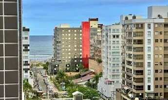 Imagem 3: Apartamento 2 dormitórios, com box duplo, no bairro Navegantes - Capão da Canoa - RS