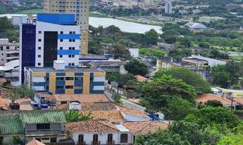 Imagem 2: Apartamento com 1 quarto no Bela Vista - com piscina e academia - Prata