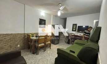 Imagem 5: Casa de rua : / Residencial / Botafogo