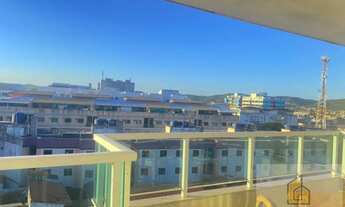 Imagem 5: Apartamento para temporada a 10 minutos a pé da praia do Forte