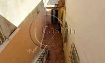 Imagem 5: Terreno Residencial em Tatuapé