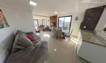 Imagem: Descubra esta incrível cobertura duplex