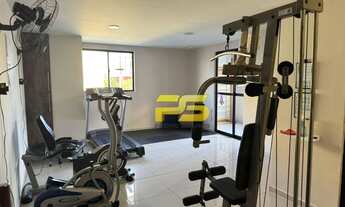 Imagem 5: Aluga-se Apartamento em Manaíra