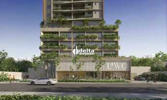 Imagem 2: APARTAMENTO A VENDA NO BAIRRO JARDIM KARAIBA EM UBERLÂNDIA MG