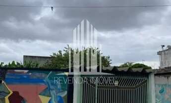 Imagem 7: Terreno à venda em São Paulo-SP, Parque Paulistano 250m² de área