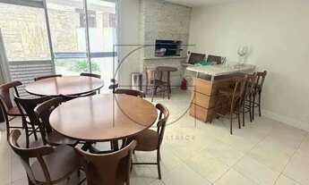 Imagem 7: Apartamento dois dormitórios Jurerê