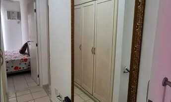 Imagem 7: Casa 6(seis) quartos, em condomínio de alto padrão em