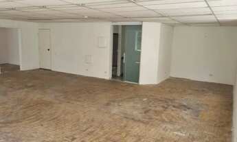 Imagem 2: Conjunto para alugar, 180 m² por R$ 20.100,00/mês - Pinheiros - São Paulo/SP