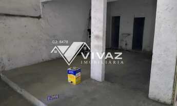 Imagem 5: Excelente Galpão com 235m² no Grajau