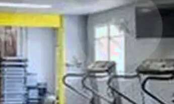 Imagem 4: Apartamento com 3 quartos à venda em Jardim São Paulo - SP