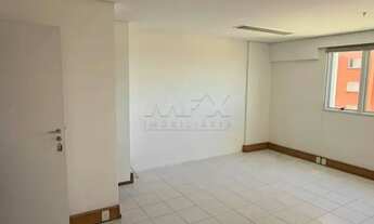 Imagem: Sala Comercial com 32m²