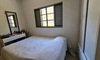 Imagem 7: Casa para venda com 95 metros quadrados com 2 quartos