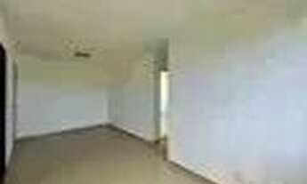 Imagem 5: Imóvel para venda tem 50 metros quadrados com 2 quartos em Colubande - São Gonçalo - RJ