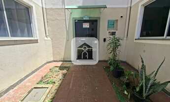 Imagem 2: Apartamento Padrão em Uberlândia