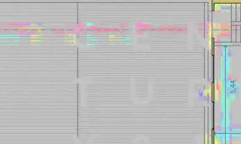 Imagem 11: Galpão, 270 m² - venda por R$ 9.120.000,00 ou aluguel por R$ 16.750,00/mês - Várzea da Bar