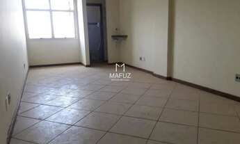 Imagem 10: Salas a venda de 50m² no total no Vila da Serra -Nova Lima -MG