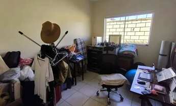 Imagem 7: Apartamento com 3 quartos e suíte no Joao Vaz, Goiânia