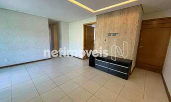 Imagem 2: Locação Apartamento 3 quartos Buritis Belo Horizonte