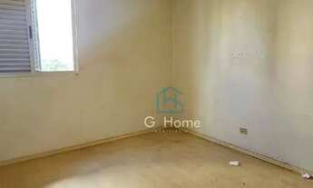 Imagem 5: Apartamento com 2 dormitórios para alugar, 58 m² por R$ 2.100,00/mês - Centro - Londrina/P