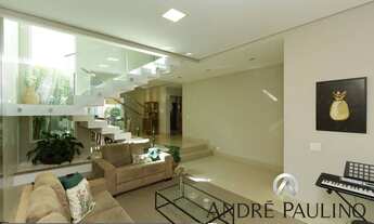 Imagem 4: Condomínio Royal Forest