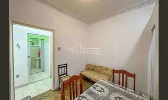 Imagem 4: Kitnet/Conjugado : / Residencial / Centro