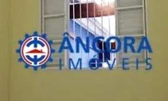 Imagem 3: Térrea Locação Vl. Carioca 3 Dormitórios (1 Suíte