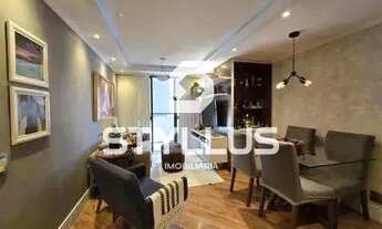 Imagem 2: Freguesia (Jacarepaguá