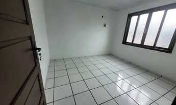 Imagem 5: ALUGO CASA COM 3 QUARTOS NO MILDAU PIRABEIRABA