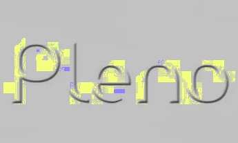 Imagem 4: Casa à venda em Campinas, Swiss Park, com 3 suítes, com 231 m²