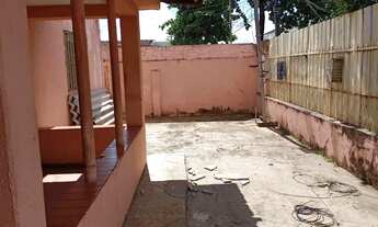 Imagem 7: Casa à Venda com 3 quartos, 179,00 m² - Bairro Rodoviário