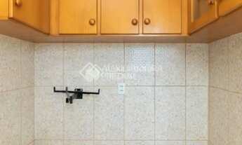 Imagem 6: Apartamento à venda em Santo Antônio com 60 m² e 3 dormitórios/quartos disponíveis