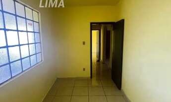 Imagem 5: Aluguel - SOBRADO - CONCORDIA Belo Horizonte MG