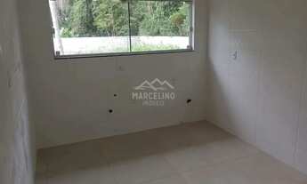 Imagem 4: Casa Geminada de alto padrão a 150 metros da Lagoa de Ibiraquera