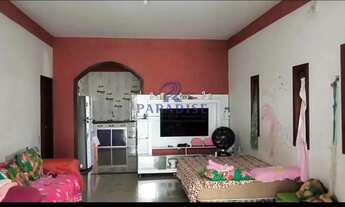 Imagem 7: Casa com 3 quartos, Barra do Pojuca, Camaçari - R$ 1.1 mi, Cod: 68937