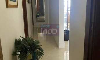 Imagem 5: Condomínio Bourgogne em Jardins - Aracaju