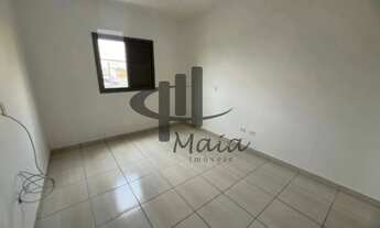 Imagem 7: Venda Apartamento Sao Caetano do Sul Nova Gerti Ref: 40442