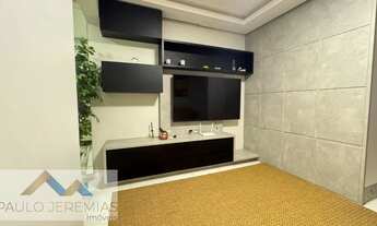 Imagem 7: Alugue apartamento em Capoeiras, Florianópolis: 85m², 3 dormitórios, 1 suíte, 2 banheiros