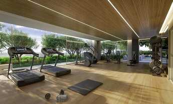 Imagem 7: Monjardin by Tarraf