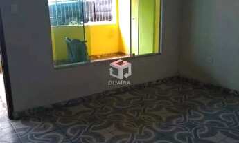 Imagem 2: Terreno de 225 m² no Planalto em São Bernardo do Campo - SP