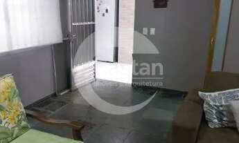 Imagem 5: Sobrado vila prudente 270 m²