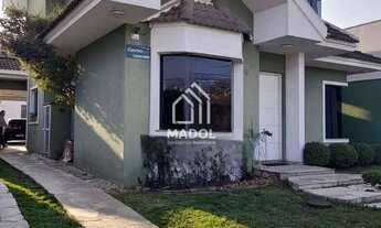 Imagem: Amplo sobrado a venda no Jardim Carvalho