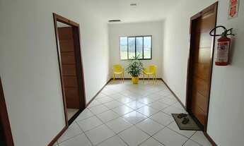 Imagem 2: APARTAMENTO RESIDENCIAL em SALVADOR - BA, STELLA MARIS