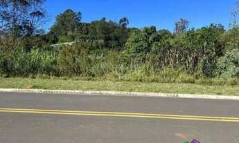 Imagem 6: TERRENO - LOTEAMENTO VALE DAS FLORES - SP