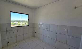 Imagem 4: Apartamento 2 quartos para aluguel no Bairro SAO FRANCISCO em TOLEDO por R$ 1.000,00